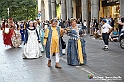 VBS_4926 - Festa di San Giovanni 2023 - Corteo Storico